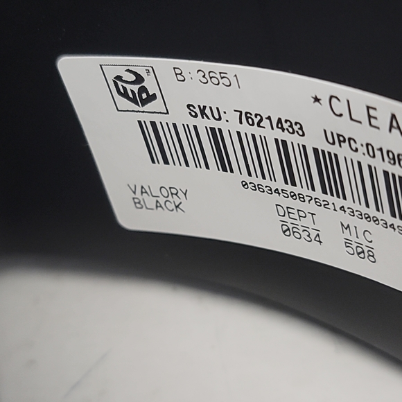 Steve Madden Valory Heeled  Platform Sandal - Picture 12 of 13